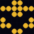 24.167.32.230