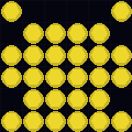 24.167.32.231