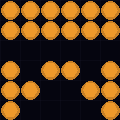 24.167.32.233