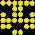 24.167.32.234