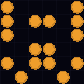24.167.32.236