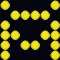 24.167.32.237