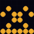 24.167.32.24