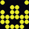 24.167.32.243