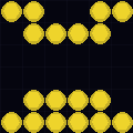 24.167.32.246
