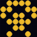 24.167.32.248