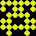 24.167.32.250