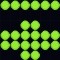24.167.32.251