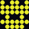 24.167.32.253