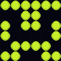 24.167.32.254