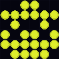24.167.32.255