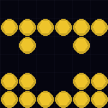 24.167.32.28