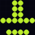 24.167.32.29