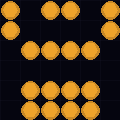 24.167.32.31