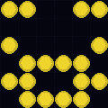 24.167.32.35