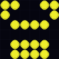24.167.32.36