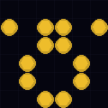 24.167.32.37