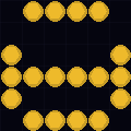 24.167.32.38
