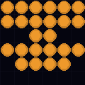 24.167.32.4