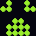 24.167.32.40