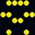 24.167.32.41