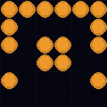 24.167.32.43