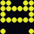 24.167.32.48