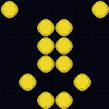 24.167.32.5
