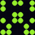 24.167.32.50