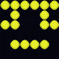 24.167.32.52