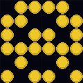 24.167.32.54