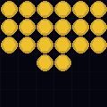 24.167.32.58