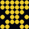 24.167.32.61