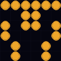 24.167.32.65