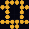 24.167.32.67