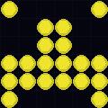 24.167.32.70