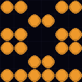 24.167.32.72