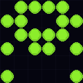 24.167.32.75