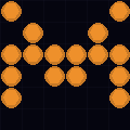 24.167.32.77