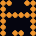 24.167.32.78