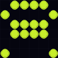 24.167.32.8