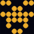 24.167.32.83