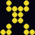 24.167.32.88