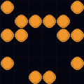 24.167.32.9