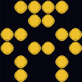 24.167.32.91