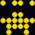 24.167.32.97