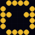 24.167.32.98