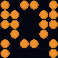 24.167.32.99