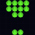 24.167.33.30