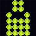 24.167.33.31